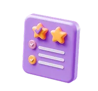 Проверьте подключение в хутор Фельдмаршальский (Ставропольский край)